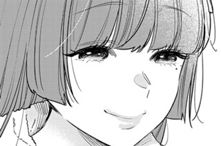 第７話 ぽゃにゃの希求 표지