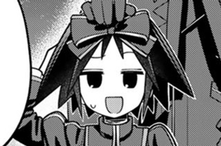 第７話② 悲しい初恋の結末は…… 표지