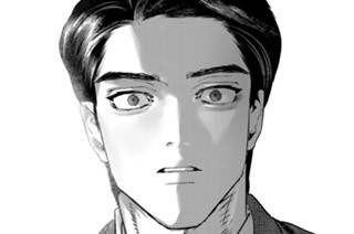 ＃１４ （後編） 표지