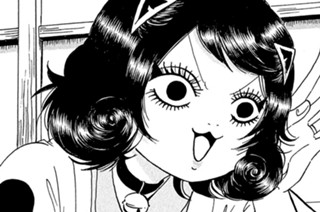 第１１６話 「当初の目的」 표지
