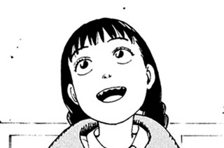 第８０話 ヤマトⅡ② 표지