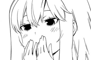 第５０１話 言う言わない 표지