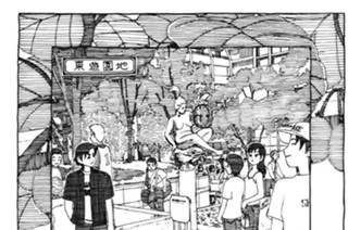 58화 ◆第58話 洋（ひろ）子（こ）ちゃんの晴れ舞台を。 표지