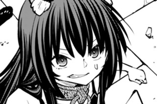【第137話】 ひさびさに本気出してみるⅡ 中編 표지