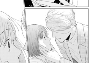 第45話 春の海(2) 표지