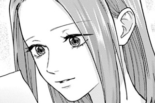 Ｅｐｉｓｏｄｉｏ９（１） 표지