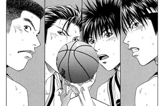ＳＣＥＮＥ ８２ ＬＥＡＤＩＮＧ ＳＨＯＯＴＥＲ！！！！ 표지