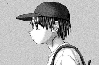 第１１８話 「みーとぼーる」 표지
