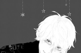 第５話 표지