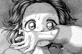 第５１話 ｍｕｓｉｃ 표지