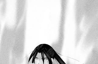 第４３話 （１） 표지