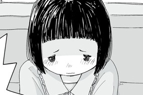 第３０話 표지