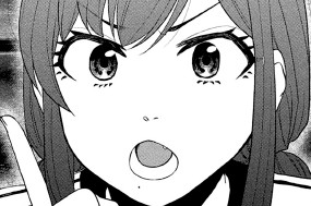 第１２５話 표지