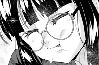 第１４７話 よくわからないけれど滾るみたいです② 표지