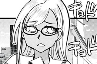 第９１話 異世界ロマンスは剣の輝き 표지