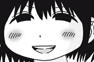 第２７３話 最新機種はパパのだ 표지