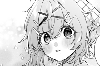第15話 最弱貴族、領地を成長させる① 표지