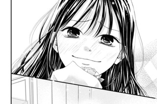 第40話 耐えるんバリ辛い…（2） 표지