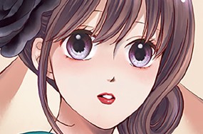 第５話 （１） 표지