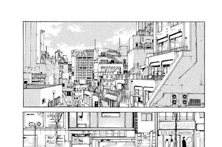 第１９４話 土下座の価値 표지