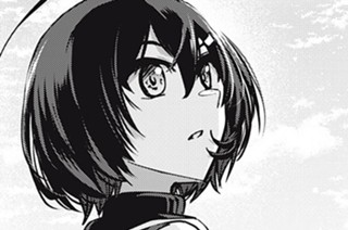 第７局 宣誓と約束 표지