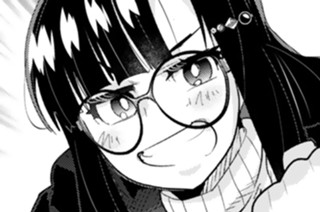 第１４６話 よくわからないけれどシビれるみたいです① 표지