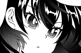 【第42話】 帰郷Ⅲ 표지