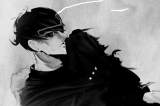 ２５話 カボｖｓ．壁②（２） 표지