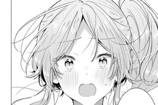第49話 焦りと、相談と、告白と…。(2) 표지