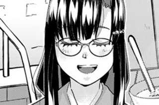 第１２８話 よくわからないけれどおもてなしするみたいです① 표지