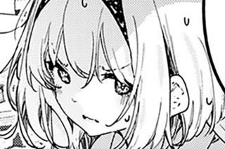 第２５話 タンポポ① 표지