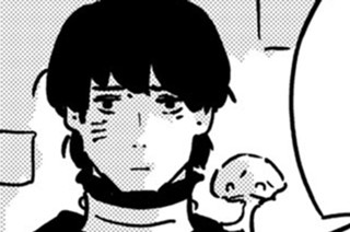 【第25話 (2)】危急の王国と竜の塔を登る者たち 표지