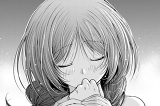 第１４１話 リビドー 표지