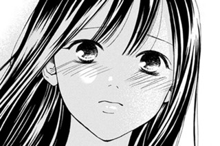 第51話 ごめん…（3） 표지