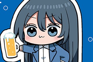 第５７話 社長と条件 표지