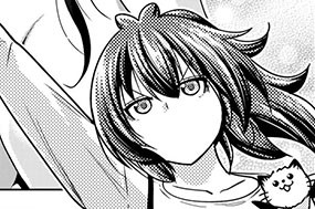 第８８話 脳ピン 표지
