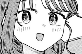 第８１限 退部代行みよか！ 표지