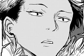 第４２話 표지