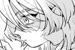 ８話 叩き潰します！！漫画で（１） 표지