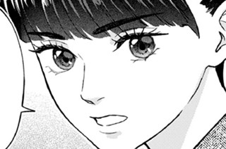 Ｅｐｉｓｏｄｉｏ６（２） 표지