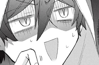 第47話 奴のともだち（後編） 표지