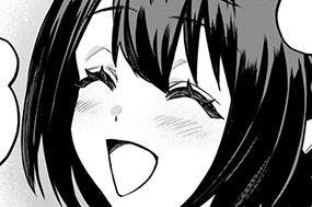 第１８話 ノコギリを手に入れてみた 표지