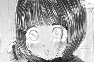 第６５話 ｌｏｖｅ ｌｉｆｅ 표지