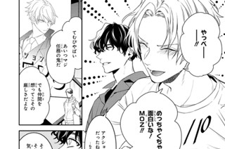 report.05(2) 표지