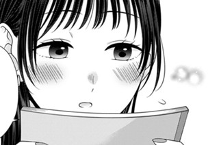 第１５話 種火に気づいてない話 표지