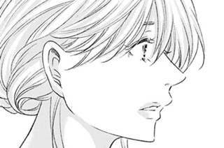 第６７話 まさかVIPが私に恋？（後編） 표지