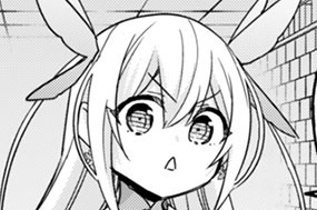 第１０２話 それぞれの探索① 표지