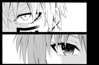 第５９話 装備を新しくしてみる ２ 표지
