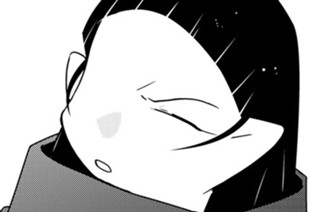 【第四十三話 (2)】 표지