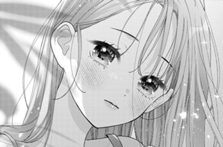 ｅｐｉｓｏｄｅ１５ もっと一緒にいたい（１） 표지